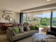 Invierte en Punta Diamante