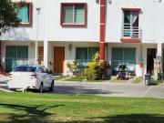 Invierte en Recuperaciones Hipotecarias con Total Seguridad