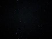 Invierte en Residencia para Remodelar con inmejorable...