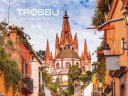 Invierte en San Miguel de Allende con TROBBU: Vive el...