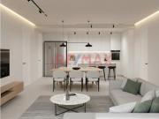 Invierte En Santa Edelmira: Departamento En El 6To Piso...