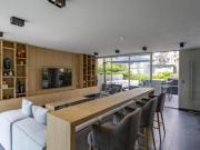 Invierte en Santa Fe Crea un patrimonio