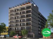 Invierte en Santiago: Departamento con alta demanda de...