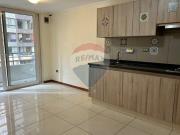 Invierte en Santiago: ¡Depto acogedor y moderno!