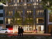 Invierte en Tabacalera: Preventa con Plusvalía y...