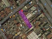 Invierte en Terreno con Alto Potencial – Ubicación...