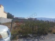 invierte en terreno exclente precio zona residencial...