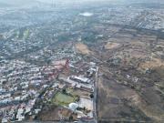 Invierte en Terreno Premium en Querétaro cerca de hotel...