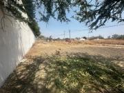 INVIERTE EN TERRENO UBICADO EN CUAUTLA MORELOS