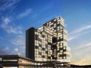 Invierte en Tickets de Hotel Marriott en Juriquilla