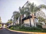 Invierte en Torre Bohema Zapopan ? Departamentos Entrega...