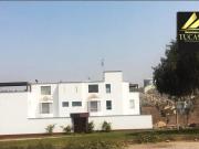 INVIERTE EN TU CASA DE CAMPO Y COMPRA EN CONDOMINIO EL...