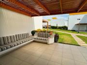 ¡Invierte en tu casa de playa! Linda casa en Venta en...