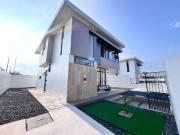 Invierte en Tu Casa Propia ! Casa en Venta en Pastaza PUYO