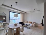 Invierte en Tu espacio ideal en la ciudad | Departamento...