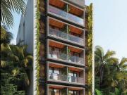 Invierte en tu Felicidad: Departamentos de Lujo en...