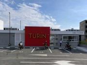 INVIERTE EN TU FUTURO APARTAMENTO PALMIRA,TURIN