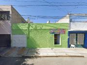 INVIERTE EN TU FUTURO! BONITA PROPIEDAD EN VENTA!