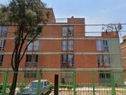 INVIERTE EN TU FUTURO! BONITA PROPIEDAD EN VENTA!