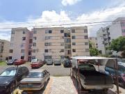 INVIERTE EN TU FUTURO! BONITA PROPIEDAD EN VENTA!