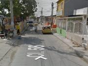 ¡Invierte en Tu Futuro! Casas en Remate y Cesión a...