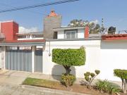 Invierte en tu futuro con esta increíble casa