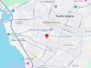 Invierte en tu futuro con esta increíble casa