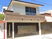 Invierte en tu futuro con esta increíble casa