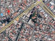 Invierte en tu futuro con esta increíble casa