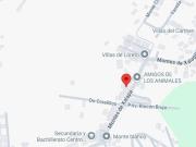 Invierte en tu futuro con esta increíble casa