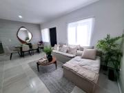 Invierte en tu futuro: depa de 3 recámaras en Jardines... Invierte en tu futuro: depa de 3 recámaras en Jardines...