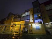 INVIERTE EN TU FUTURO: DEPARTAMENTO EN EL SOLAR DE...