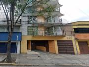¡Invierte en tu futuro! Departamento en proceso de...