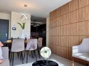 ¡Invierte en tu futuro! Departamento TORRE AUREA con...