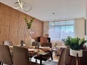 ¡Invierte en tu futuro! Departamento TORRE AUREA con...