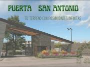 ? ¡Invierte en tu Futuro en Querétaro! Terrenos...