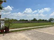 Invierte en tu futuro en Residencial Hacienda Esmeralda....