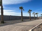 ¡Invierte en tu Futuro! Lotes Residenciales en Excelente...