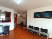 ¡Invierte en tu futuro! Oficina en venta en Mosquera con...