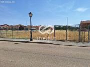 Invierte en tu futuro: parcela de 364 m² con terreno...