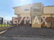 ¡INVIERTE EN TU FUTURO, RESIDENCIA EN PUERTA GRANDE,...