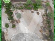 Invierte en tu futuro: terreno en venta en una ubicación...