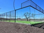 Invierte en tu futuro, Terreno premium en Campanario... Invierte en tu futuro, Terreno premium en Campanario...