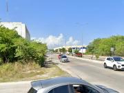 Invierte en tu futuro terrenos