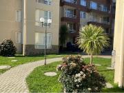 ¡Invierte en Tu Hogar en Brisas del Sol!