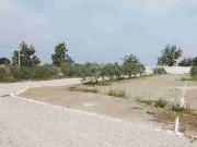 INVIERTE EN TU LOTE DE 300 m² en Huaral!