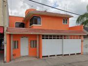 ¡INVIERTE EN TU NUEVO HOGAR! CASA ECONOMICA EN VENTA,...