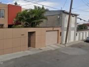 Invierte En Tu Patrimonio ¡ Bonita Casa En Venta Muy...