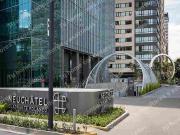 Invierte en tu patrimonio en una zona exclusiva