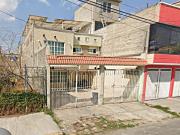 ¡Invierte en tu patrimonio en Valle de Aragón!